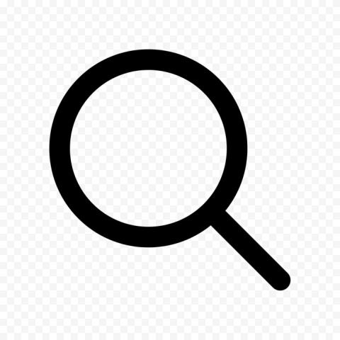Vector Search