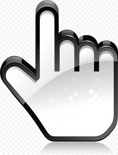 Click PNG File