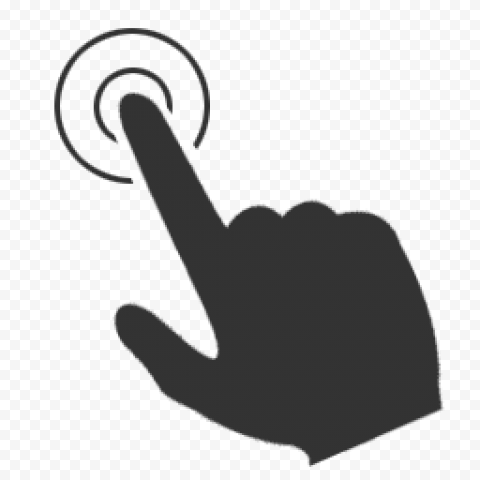 Click PNG Pic