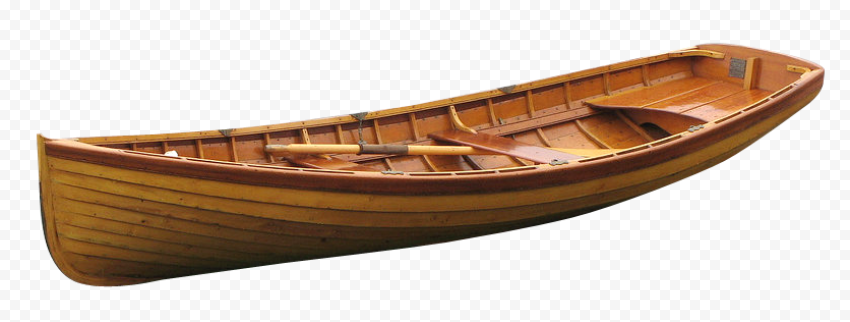 Boat PNG Picture