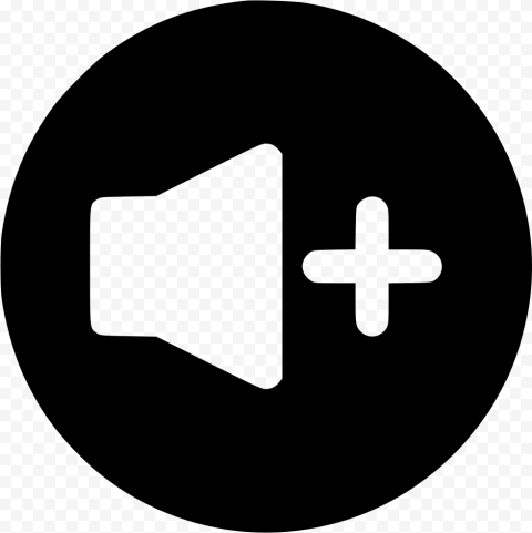 Sound PNG