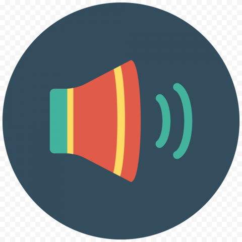 Sound PNG Pic