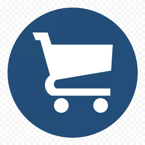 E Commerce PNG Transparent
