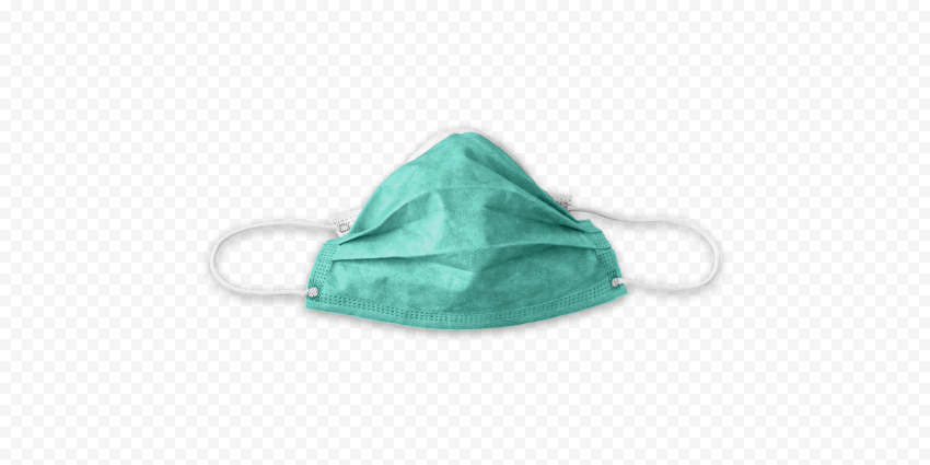 Face Mask PNG HD Image
