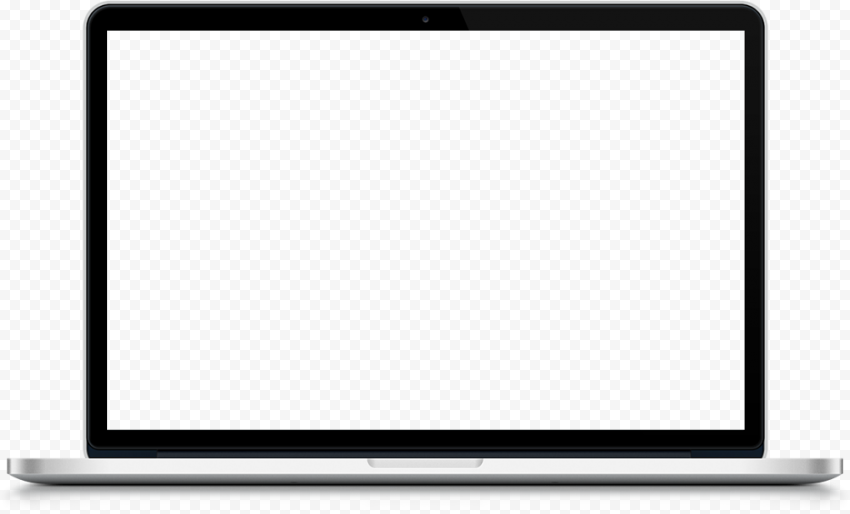 Macbook PNG Picture