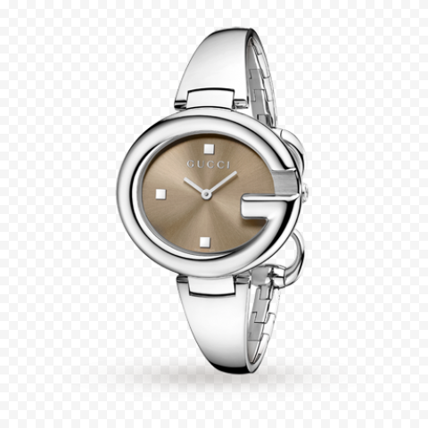 Ladies Watch PNG Image