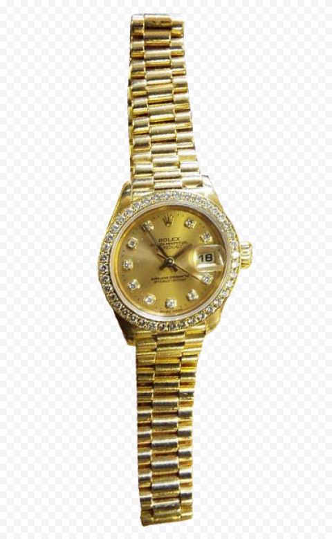 Watch PNG Transparent