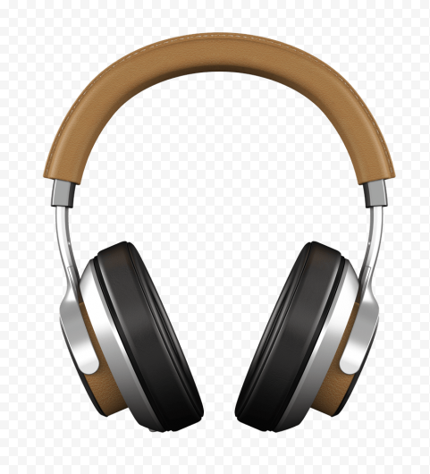 Headphone PNG Photos