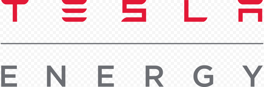 Tesla Logo PNG Pic