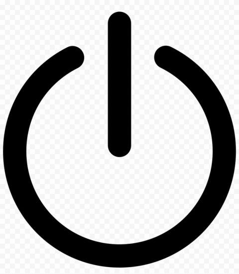 Exit PNG Clipart