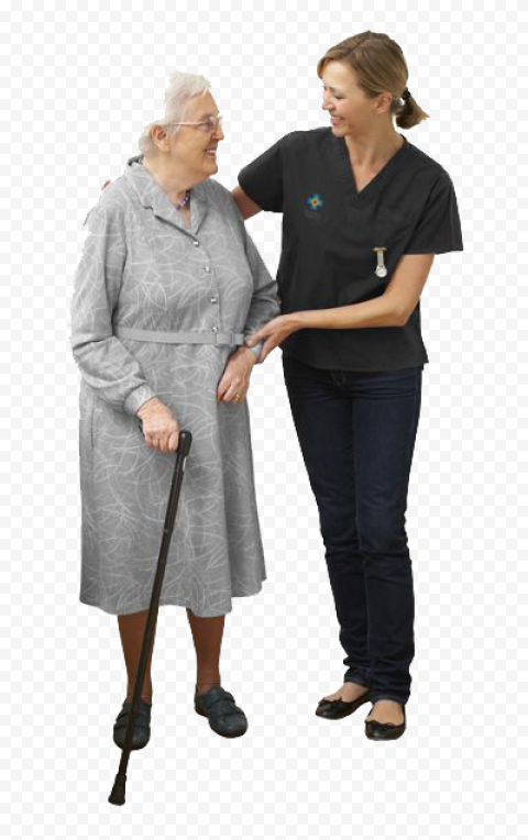 Business People PNG File