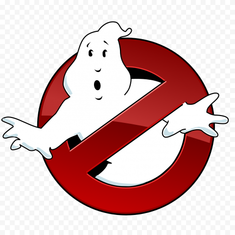 Halloween Ghost PNG Pic 2