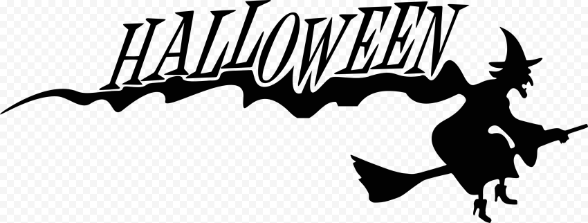 Halloween Elements PNG Photos