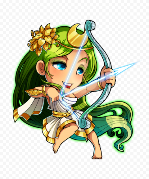 Pantheon PNG File