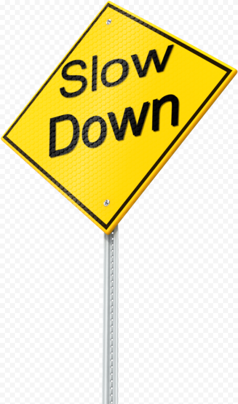 Slow PNG Clipart