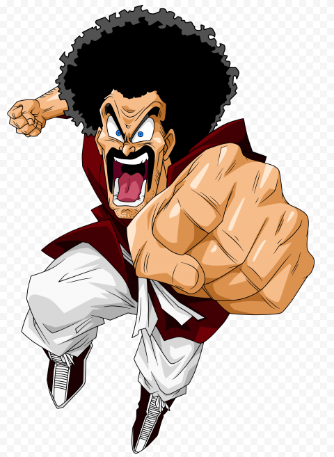 Satan Transparent Background