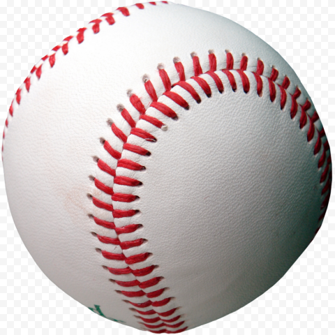 Baseball Ball PNG Photos