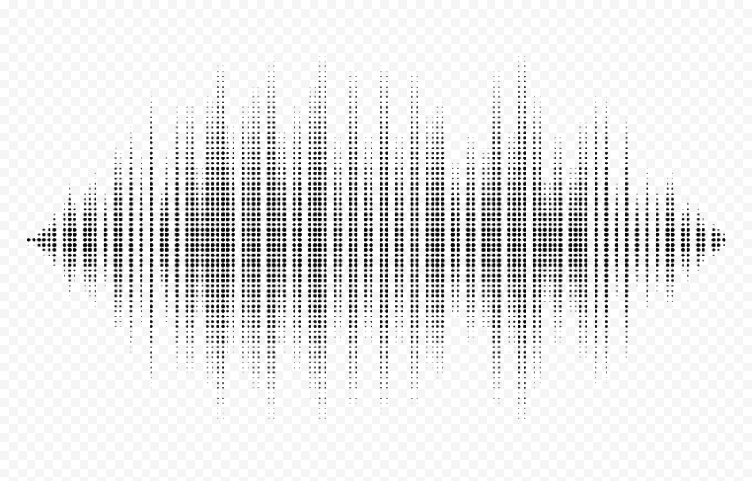Grey Wave PNG Photos