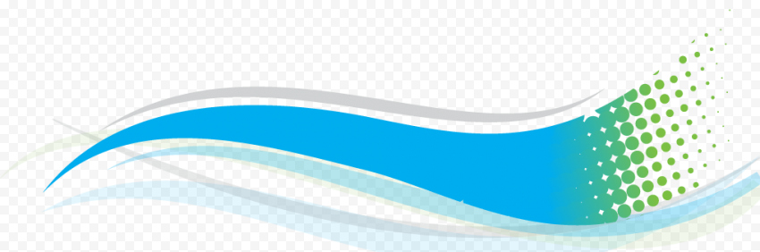 Wave PNG Image