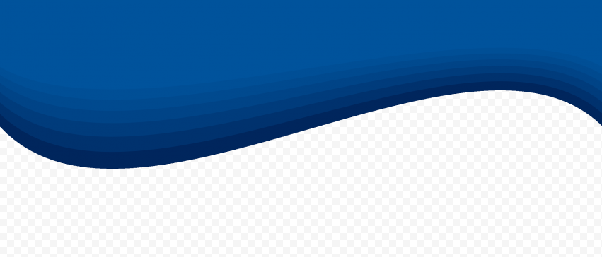Wave PNG Transparent Image