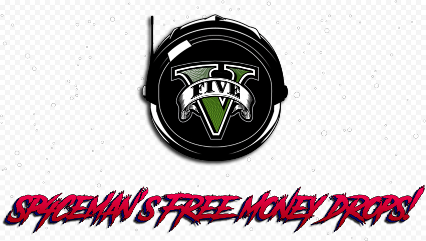 GTA 5 PNG HD