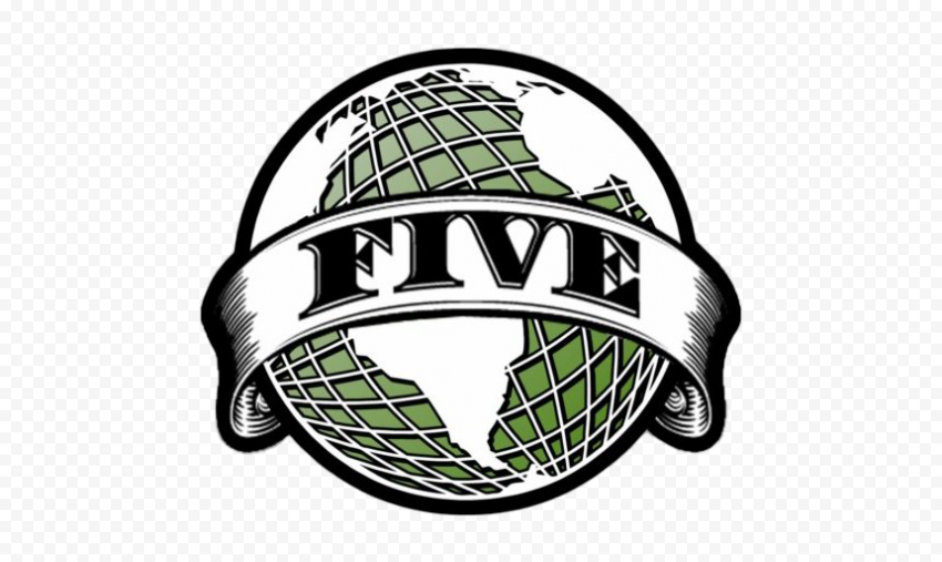 GTA V Transparent Background