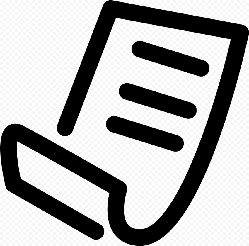 Guide PNG Pic