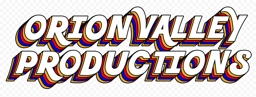 70s PNG Picture