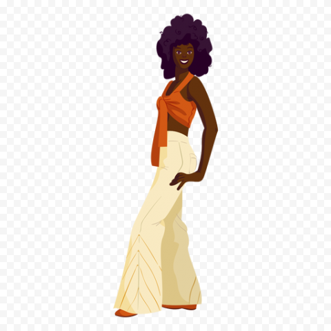 70s PNG
