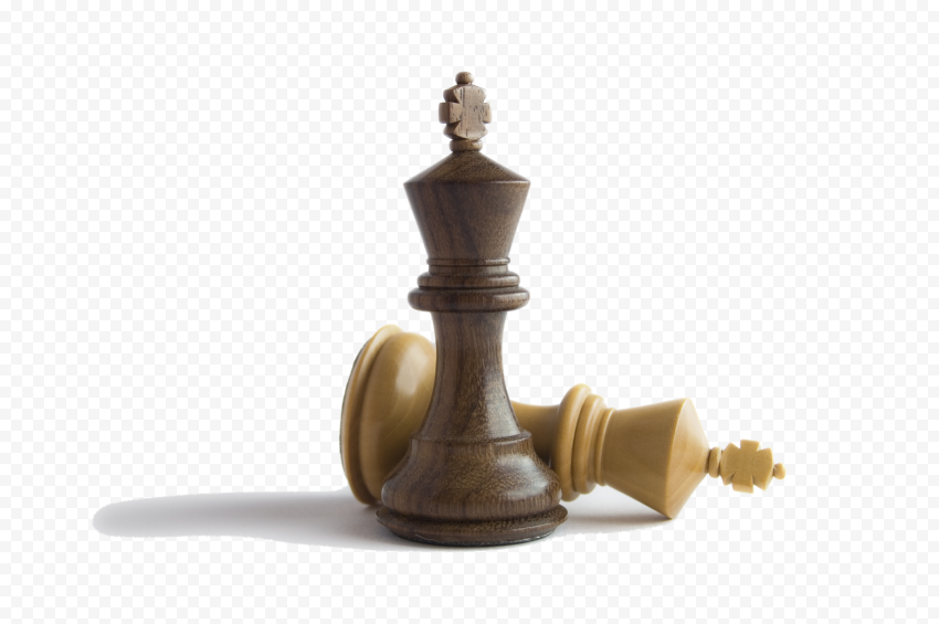 Chess PNG Pic