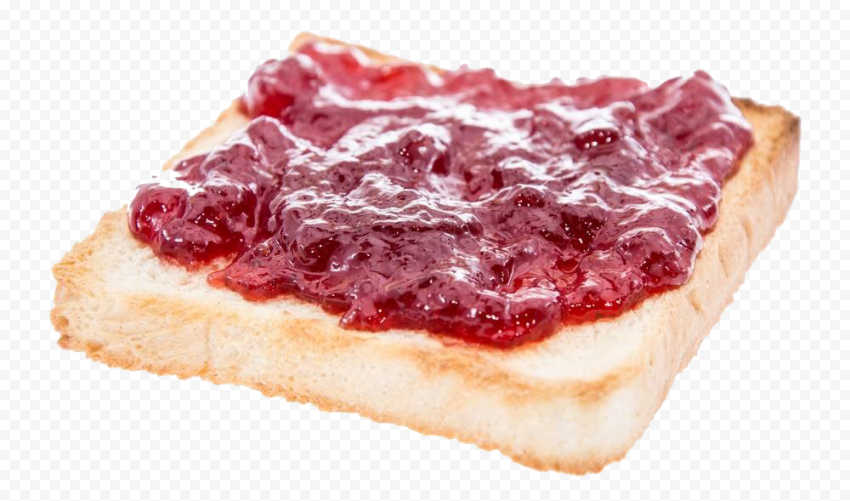 Jam Download PNG Image