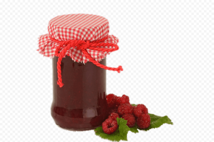 Jam PNG Photos