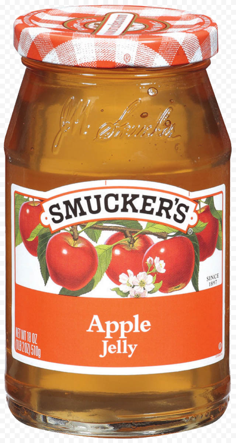 Jam Jar PNG Photos
