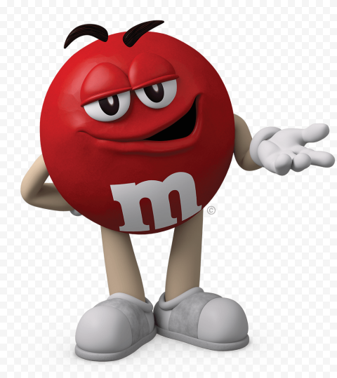 MM PNG Transparent Picture