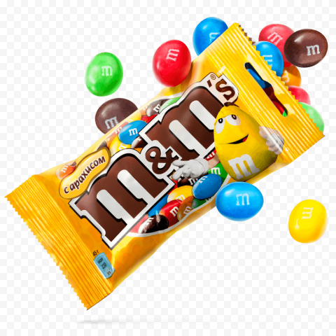 MM PNG Picture