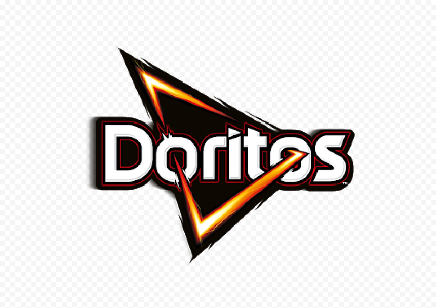 Doritos Background PNG