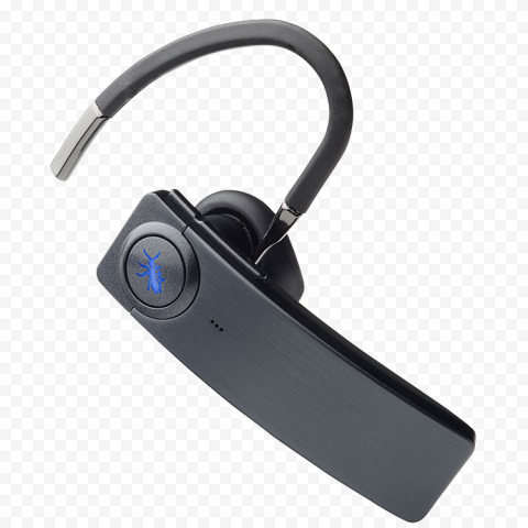 Mobile Earphone PNG Image