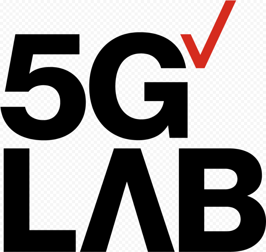 5G PNG