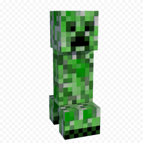 Creeper PNG Photos