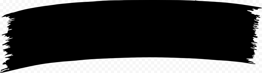 Vector Text Banner Transparent PNG