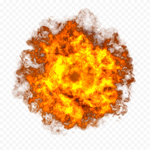 Fireball PNG Photos