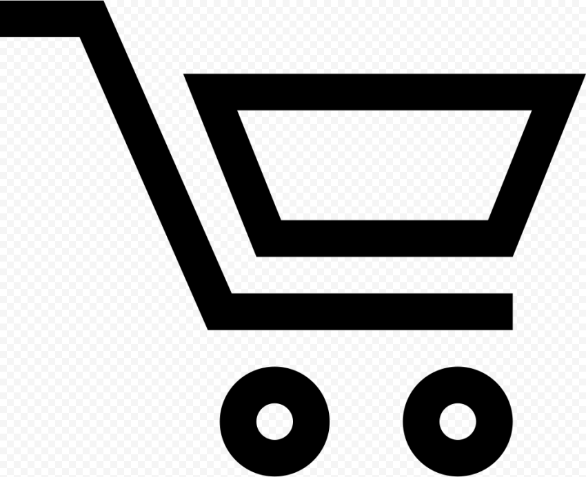 E Commerce Transparent Images
