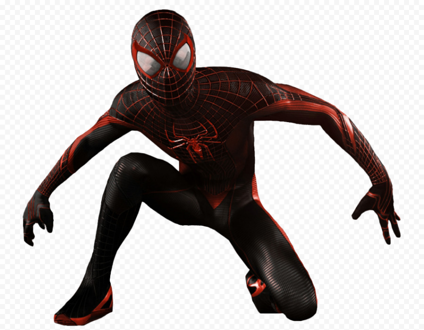 Miles PNG Free Download