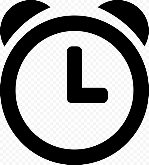 Countdown PNG Clipart