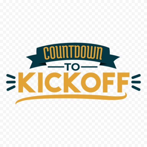 Countdown Download PNG Image