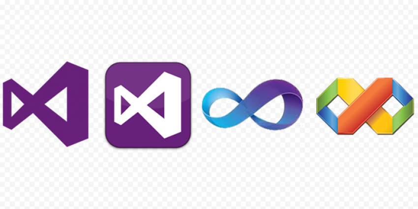 Net PNG Isolated File