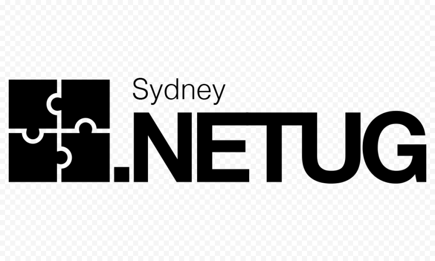 Net Transparent PNG