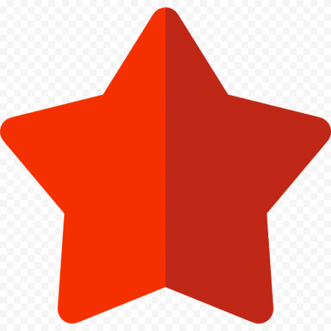 Rate Download PNG Image