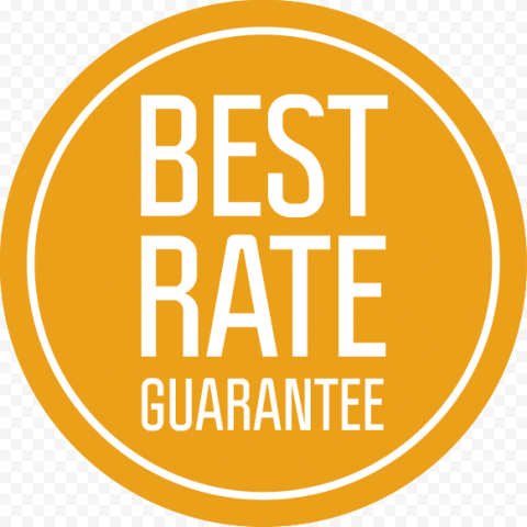 Rate PNG Clipart