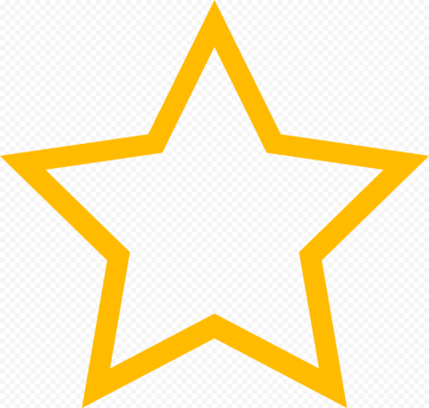Rate Us PNG Transparent